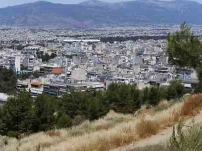 Λεβεντιές στο Λεβεντάκη!