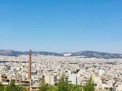 Λεβεντιές στο Λεβεντάκη!