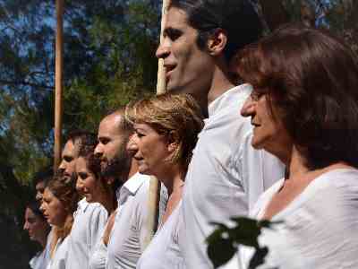 Μονόγραμμα