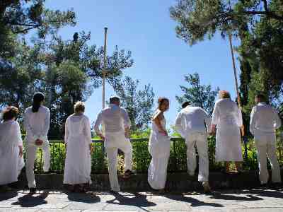 Μονόγραμμα