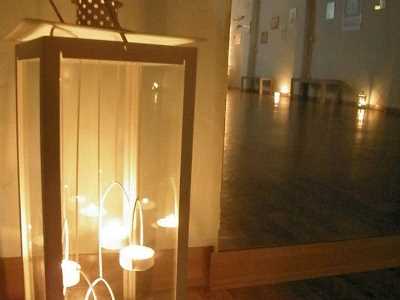 Latino παρτάκι 8/12/12