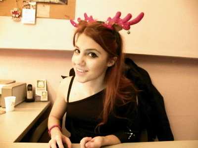 Latino παρτάκι 8/12/12