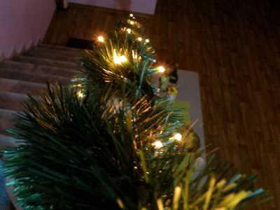 Latino παρτάκι 8/12/12