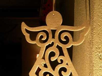 Latino παρτάκι 8/12/12