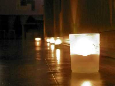 Latino παρτάκι 8/12/12