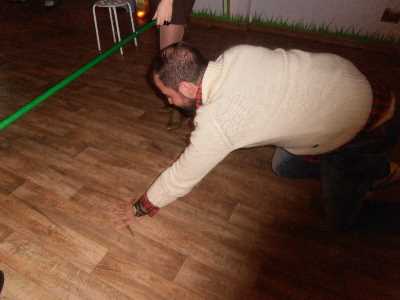 Latin Party Vol.2 kai kales giortes!!!!
