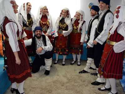 Σουλινάρι 17/2/13