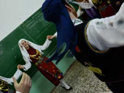 Σουλινάρι 17/2/13