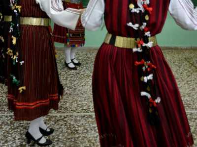 Σουλινάρι 17/2/13
