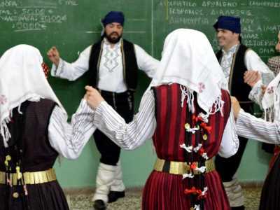 Σουλινάρι 17/2/13