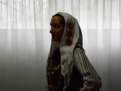 Σουλινάρι 17/2/13