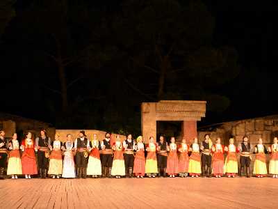 Με Πόντο στη Στράτου