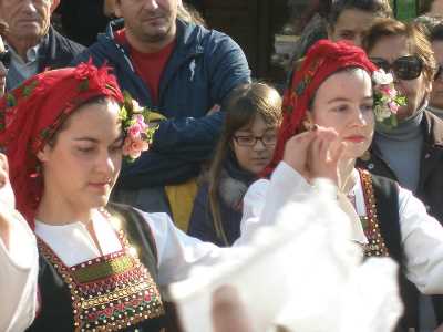 Πεδίον του Άρεως