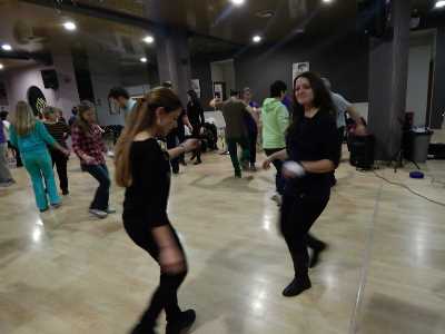 Δυό ώρες Μόλυβος ...