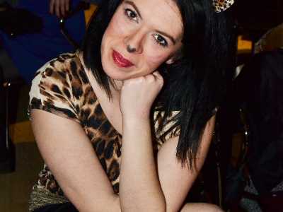 Latin - maske - party  