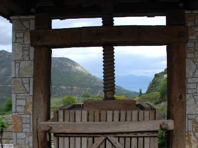 Πάμε Καλάβρυτα !