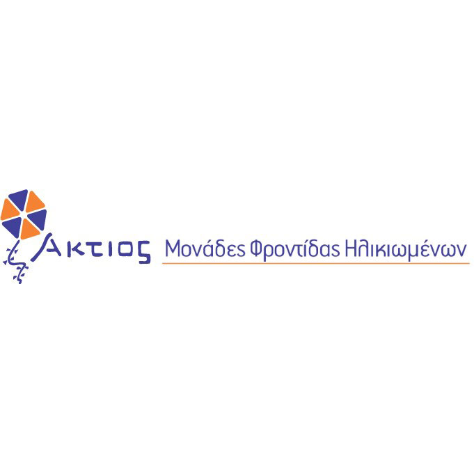 Άκτιος