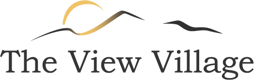 https://www.theviewvillage.gr/