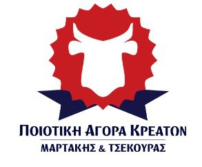 https://www.11888.gr/martakis-tsekouraspoiotikiagorakreaton/